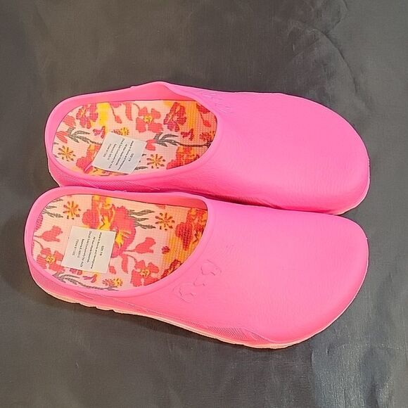 BRAND NEW GARDENLINE GARDEN CLOGS G1 - Picture 8 of 13